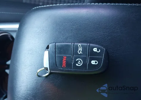 2019 Dodge Charger Gt Rwd z USA, uszkodzony, nr VIN 2C3CDXHG0KH631975